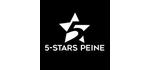 5 Stars Peine