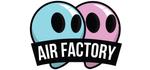 Air Factory