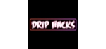 Drip Hack's