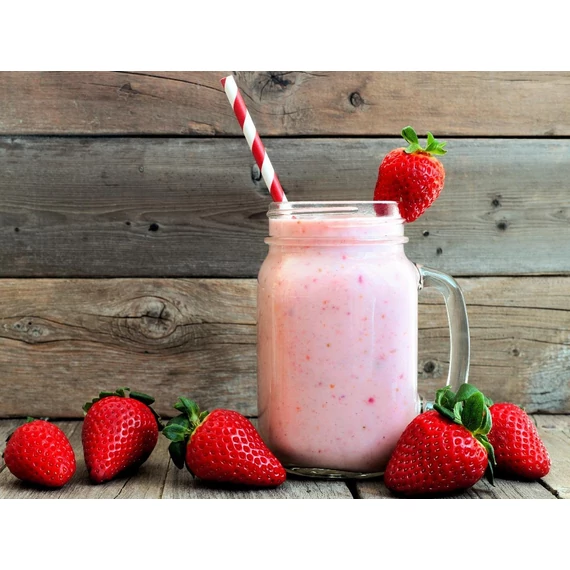 Epres proteinturmix