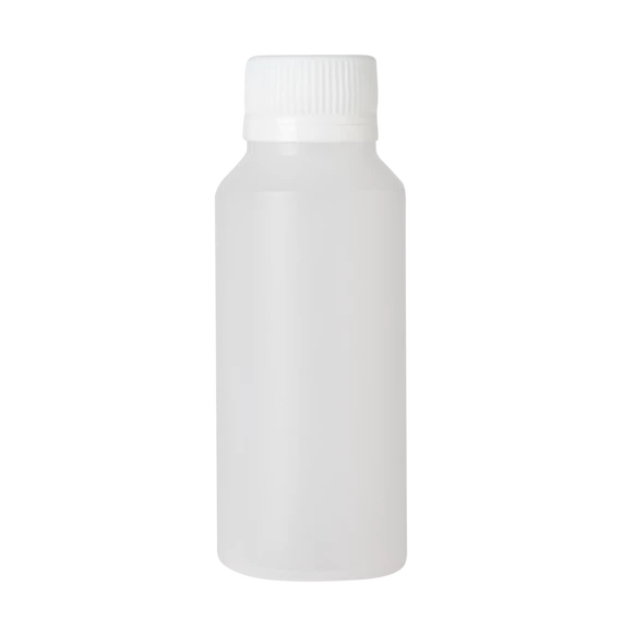 FLAKON 125ML