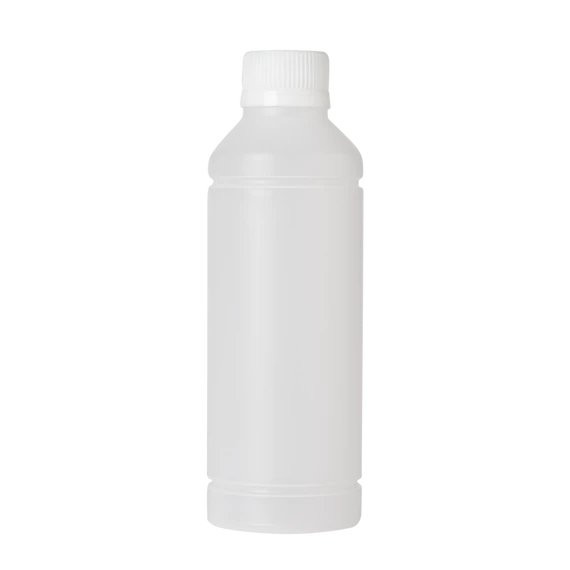 FLAKON 250ML
