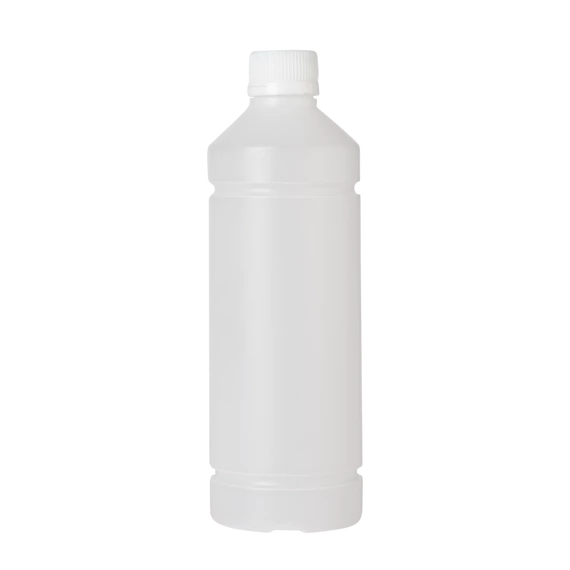 FLAKON 500ML