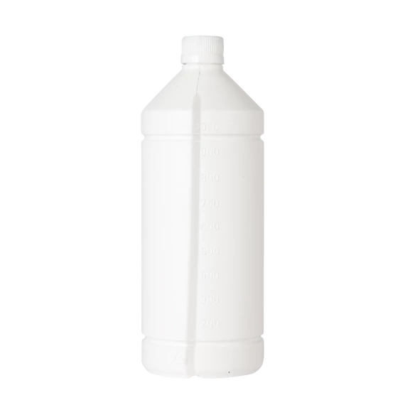 FLAKON 1000ML