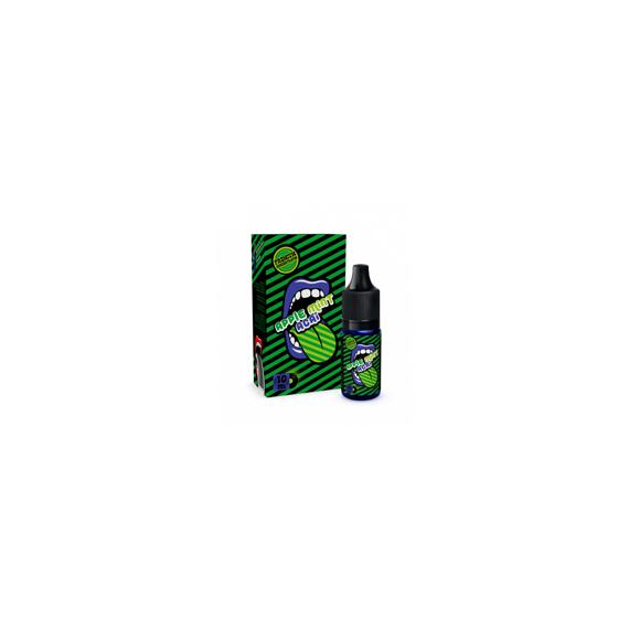 BIG MOUTH APPLE MINT ACAI
