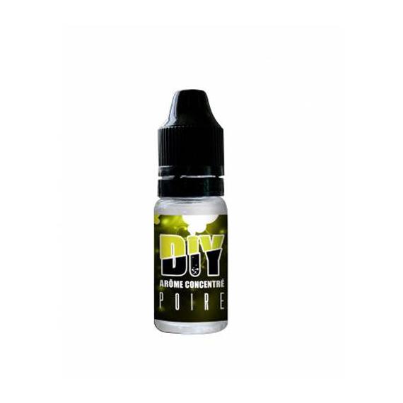 REVOLUTE POIRE 10ML
