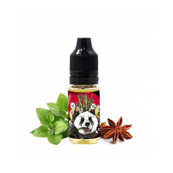 REVOLUTE UMAMI 10ML