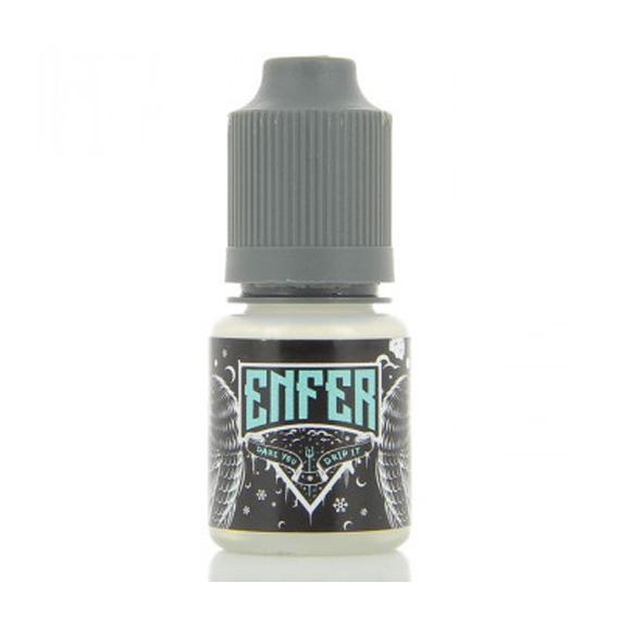 VAPE 47 ENFER CONC 10ML