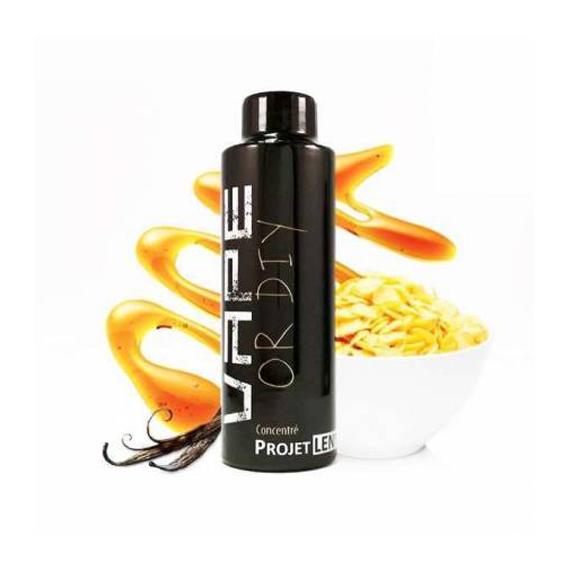 VAPE OR DYE PROJET LENNY 30ML